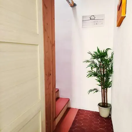 Duplex F2 Avec Terrasse Et Vue Sur La Cathedrale Apartmán *
